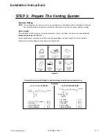 Предварительный просмотр 47 страницы Maytag AMV1162AAB/W/Q/S Service