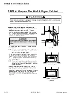 Предварительный просмотр 50 страницы Maytag AMV1162AAB/W/Q/S Service