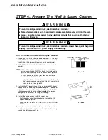 Предварительный просмотр 51 страницы Maytag AMV1162AAB/W/Q/S Service