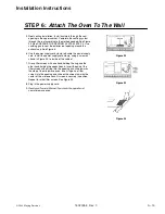 Предварительный просмотр 55 страницы Maytag AMV1162AAB/W/Q/S Service