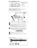 Preview for 1 page of Maytag Atlantis MAV6260AWW Installation Instructions Manual