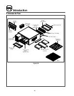 Предварительный просмотр 34 страницы Maytag Blodgett MT3240E Installation Operation & Maintenance