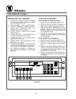 Предварительный просмотр 48 страницы Maytag Blodgett MT3240E Installation Operation & Maintenance