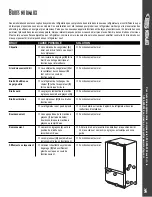 Preview for 37 page of Maytag Bottom freezer refrigerator User Manual