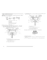 Preview for 10 page of Maytag BRAVOS MEDB200VQ0 Use & Care Manual