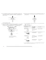 Preview for 10 page of Maytag Bravos MEDB800VQ Use And Care Manual