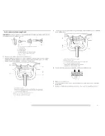 Preview for 11 page of Maytag Bravos MEDB800VQ Use And Care Manual