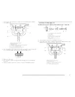 Preview for 13 page of Maytag Bravos MEDB800VQ Use And Care Manual