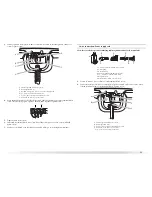 Предварительный просмотр 13 страницы Maytag BRAVOS W10201176C Use & Care Manual