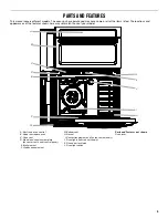 Предварительный просмотр 5 страницы Maytag BUILT-IN DISHWASHER Use & Care Manual