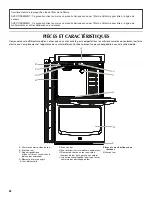 Предварительный просмотр 22 страницы Maytag BUILT-IN ELECTRIC SINGLE AND DOUBLE OVENS Use And Care Manual