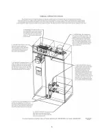 Preview for 12 page of Maytag Built-in Refrigeration Manual