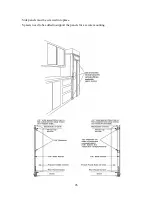 Preview for 32 page of Maytag Built-in Refrigeration Manual