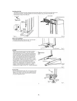 Preview for 41 page of Maytag Built-in Refrigeration Manual