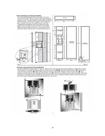 Preview for 43 page of Maytag Built-in Refrigeration Manual