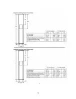 Preview for 44 page of Maytag Built-in Refrigeration Manual