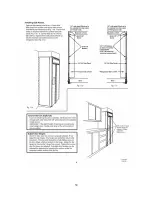 Preview for 45 page of Maytag Built-in Refrigeration Manual