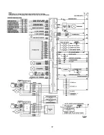 Preview for 48 page of Maytag Built-in Refrigeration Manual