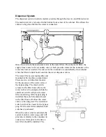 Preview for 60 page of Maytag Built-in Refrigeration Manual