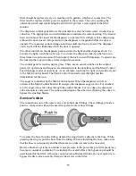 Preview for 61 page of Maytag Built-in Refrigeration Manual