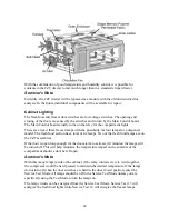 Preview for 68 page of Maytag Built-in Refrigeration Manual