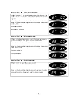 Preview for 81 page of Maytag Built-in Refrigeration Manual