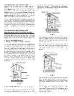 Предварительный просмотр 12 страницы Maytag C3 User Manual