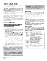 Preview for 11 page of Maytag CHE9830BCB Repair Manual