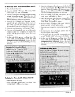 Preview for 14 page of Maytag CHE9830BCB Repair Manual