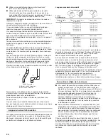 Preview for 26 page of Maytag COMMERCIAL DRYER Electric Installation Instructions Manual