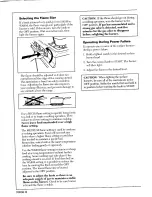 Preview for 9 page of Maytag CRG7600AAL Repair Manual