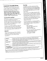 Preview for 10 page of Maytag CRG7600AAL Repair Manual