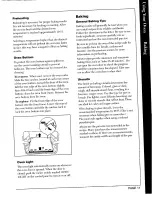 Preview for 12 page of Maytag CRG7600AAL Repair Manual