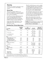 Preview for 15 page of Maytag CRG7600AAL Repair Manual