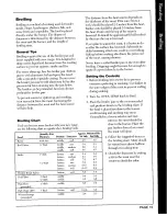 Preview for 16 page of Maytag CRG7600AAL Repair Manual