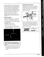 Preview for 7 page of Maytag CRG9600AAL Repair Manual