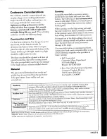 Preview for 9 page of Maytag CRG9600AAL Repair Manual