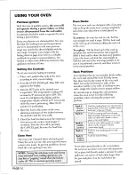 Preview for 10 page of Maytag CRG9600AAL Repair Manual