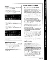 Preview for 17 page of Maytag CRG9600AAL Repair Manual