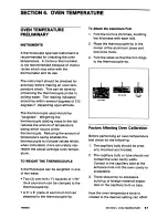 Preview for 23 page of Maytag CWE402 Service Manual