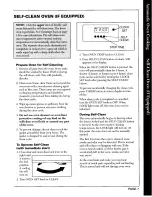 Preview for 8 page of Maytag CWE4020ACB User Manual