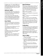 Preview for 10 page of Maytag CWE4020ACB User Manual