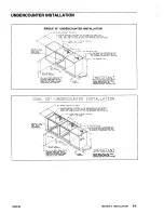 Preview for 12 page of Maytag CWE900 Service Manual