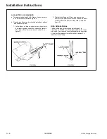 Предварительный просмотр 24 страницы Maytag CWG3100AA Series Service Manual