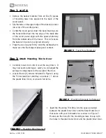 Предварительный просмотр 6 страницы Maytag DAX3000AX Series Installation Instructions Manual