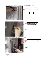 Preview for 5 page of Maytag Dixie-Narco Beverage Max DN35 Series Instructions Of Instalation And Use