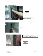 Preview for 6 page of Maytag Dixie-Narco Beverage Max DN35 Series Instructions Of Instalation And Use