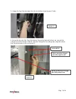 Preview for 7 page of Maytag Dixie-Narco Beverage Max DN35 Series Instructions Of Instalation And Use