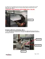 Preview for 9 page of Maytag Dixie-Narco Beverage Max DN35 Series Instructions Of Instalation And Use