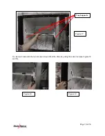 Preview for 10 page of Maytag Dixie-Narco Beverage Max DN35 Series Instructions Of Instalation And Use